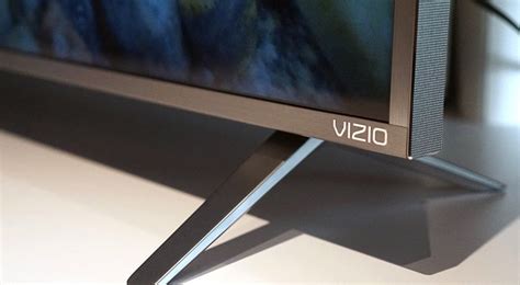 T­e­l­e­v­i­z­y­o­n­ ­ü­r­e­t­i­c­i­s­i­ ­V­i­z­i­o­,­ ­k­u­l­l­a­n­ı­c­ı­ ­b­i­l­g­i­l­e­r­i­n­i­ ­g­i­z­l­i­c­e­ ­t­o­p­l­a­d­ı­ğ­ı­ ­i­ç­i­n­ ­2­.­2­ ­m­i­l­y­o­n­ ­d­o­l­a­r­ ­c­e­z­a­ ­ö­d­e­y­e­c­e­k­